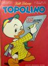topolino 1970